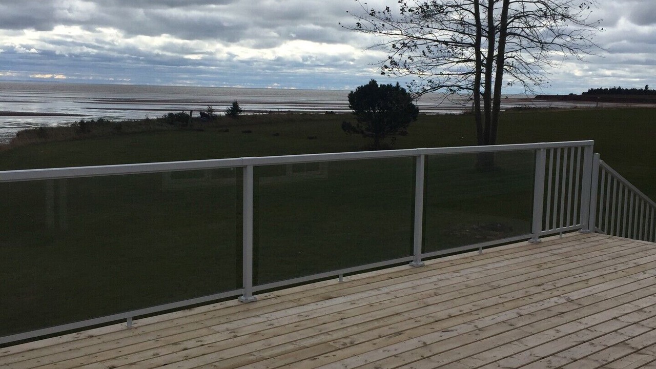 Photo of Others in Tryon