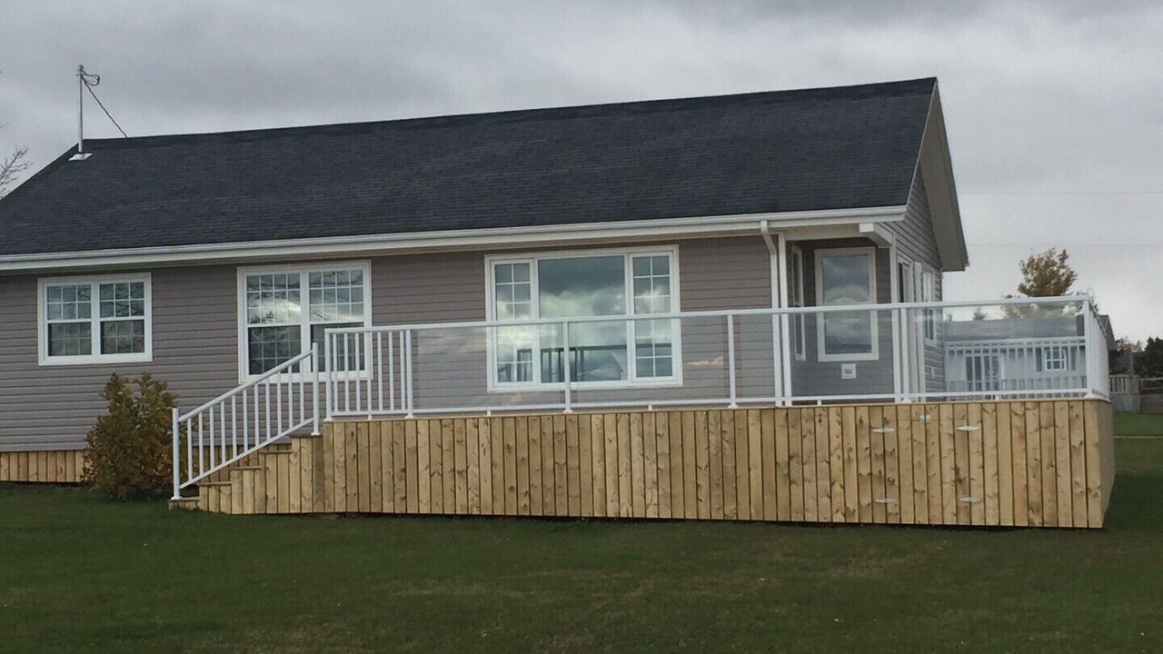 Photo of Others in Tryon