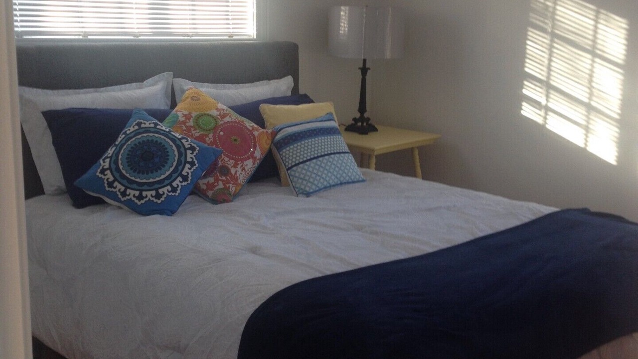 Photo of Others in Tryon