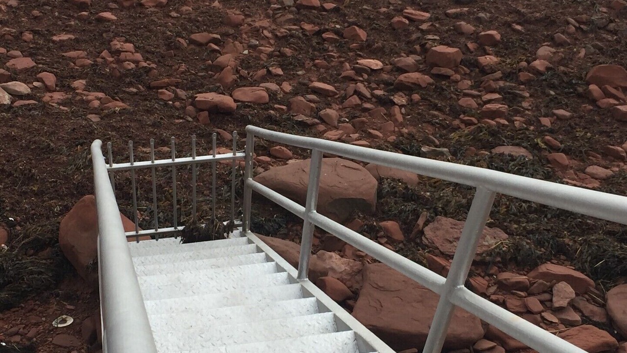 Photo of Others in Tryon