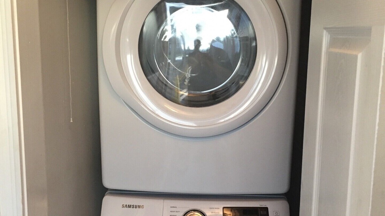 Photo of Others in Tryon