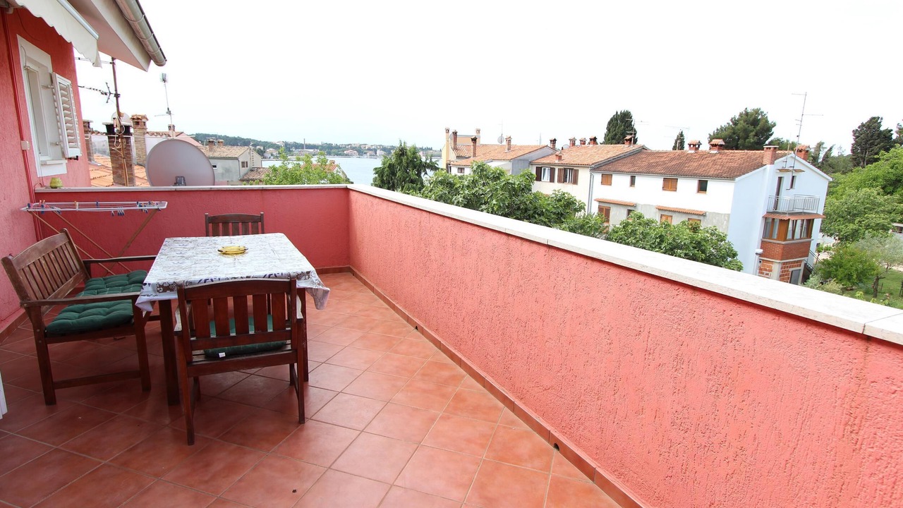 Photo of Outdoor in Borik