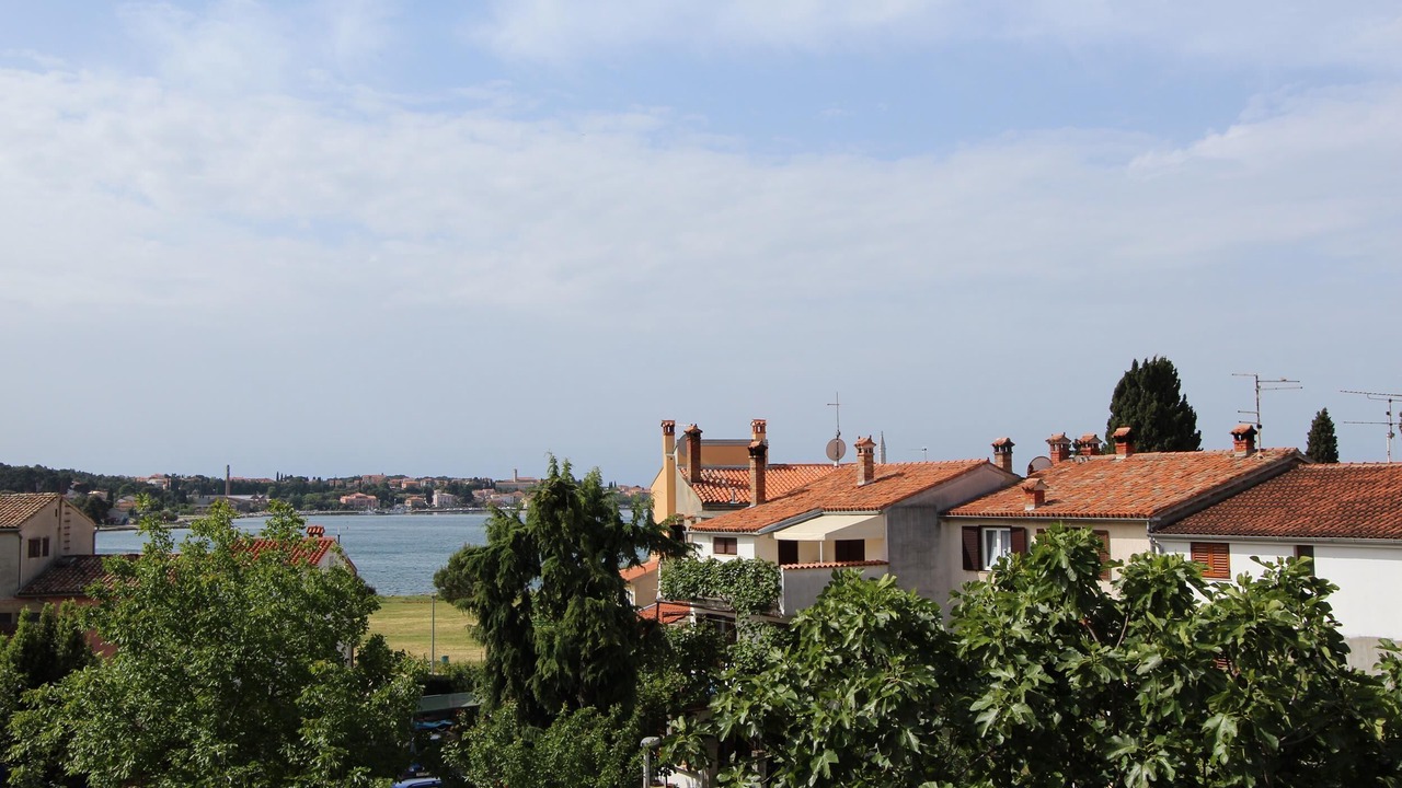 Photo of Outdoor in Borik