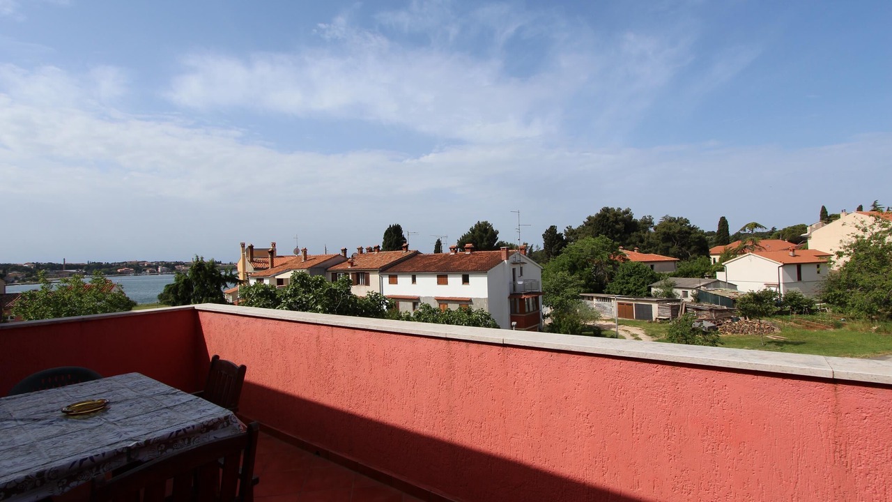 Photo of Outdoor in Borik