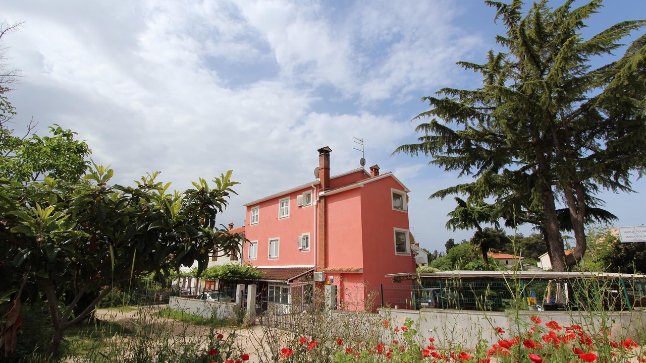 Photo of Outdoor in Borik
