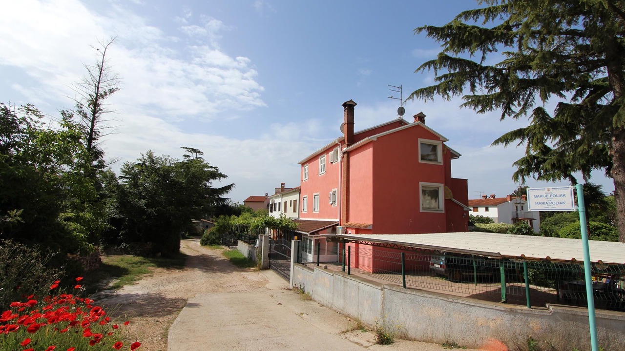 Photo of Outdoor in Borik
