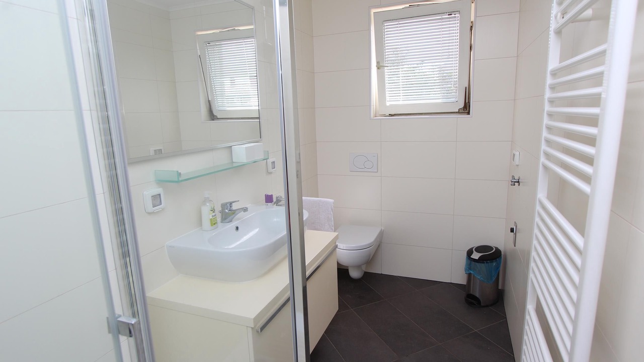 Photo of Bathroom in Borik