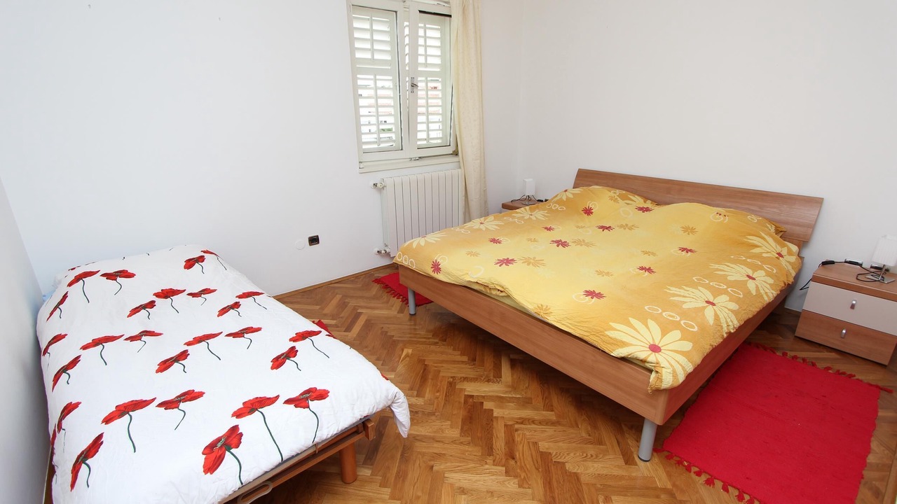 Photo of Bedroom in Borik