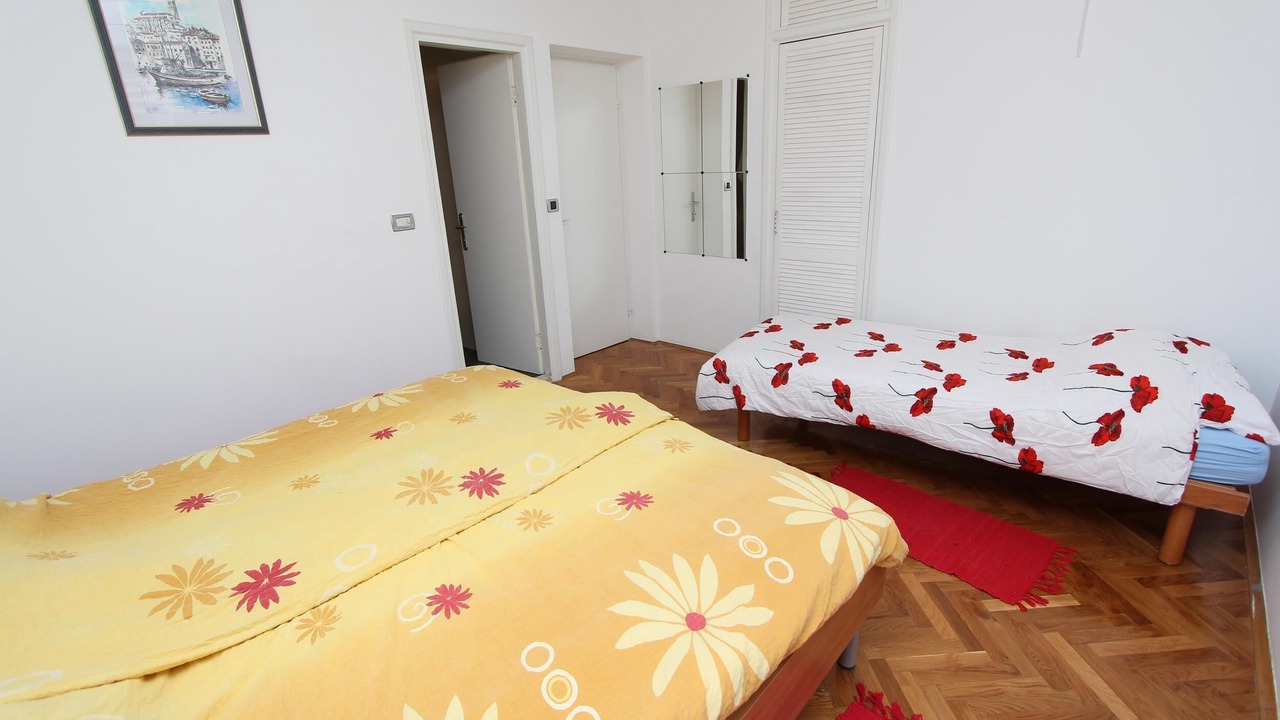 Photo of Bedroom in Borik