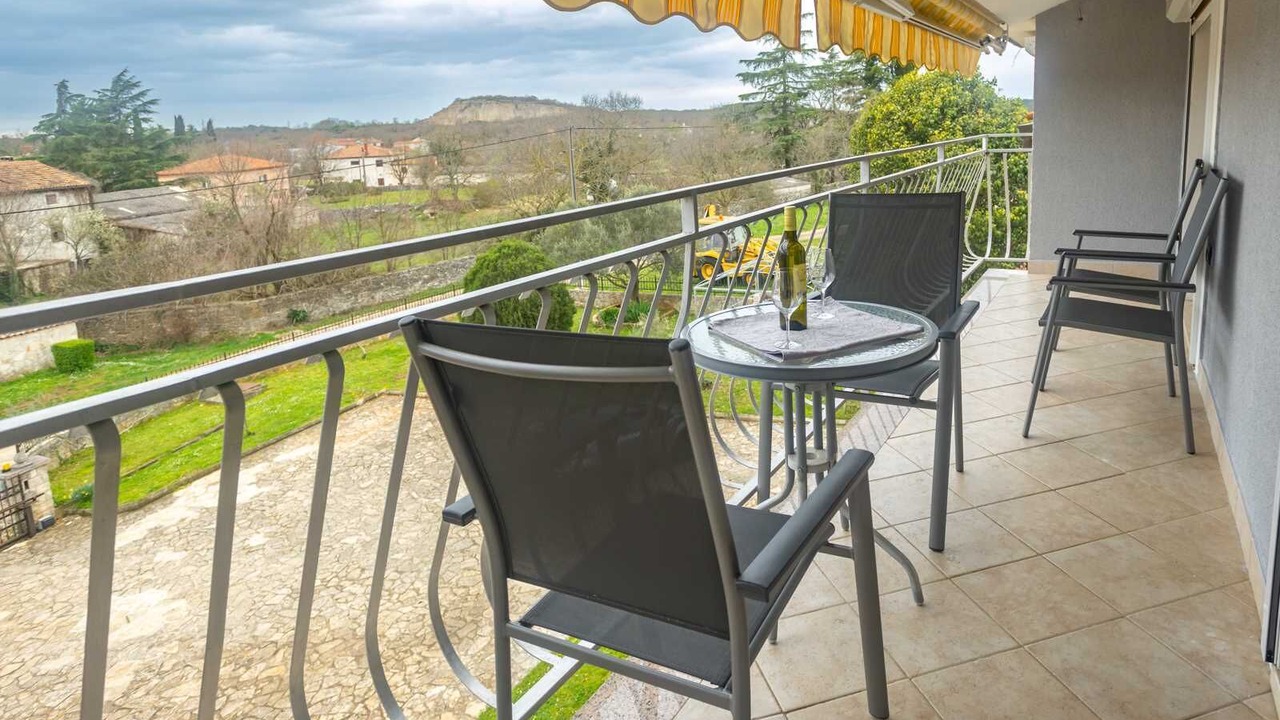 Photo of Outdoor in Matohanci