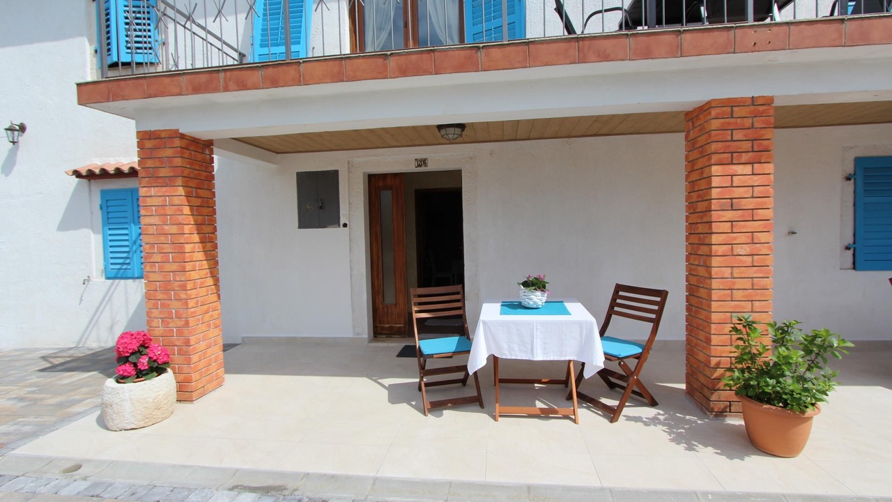 Photo of Outdoor in Rovinjsko Selo