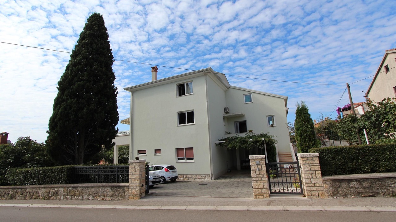 Photo of Outdoor in Rovinj