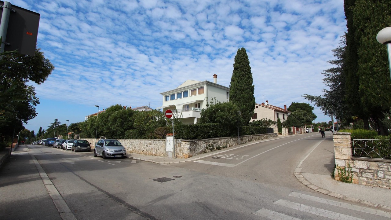 Photo of Outdoor in Rovinj
