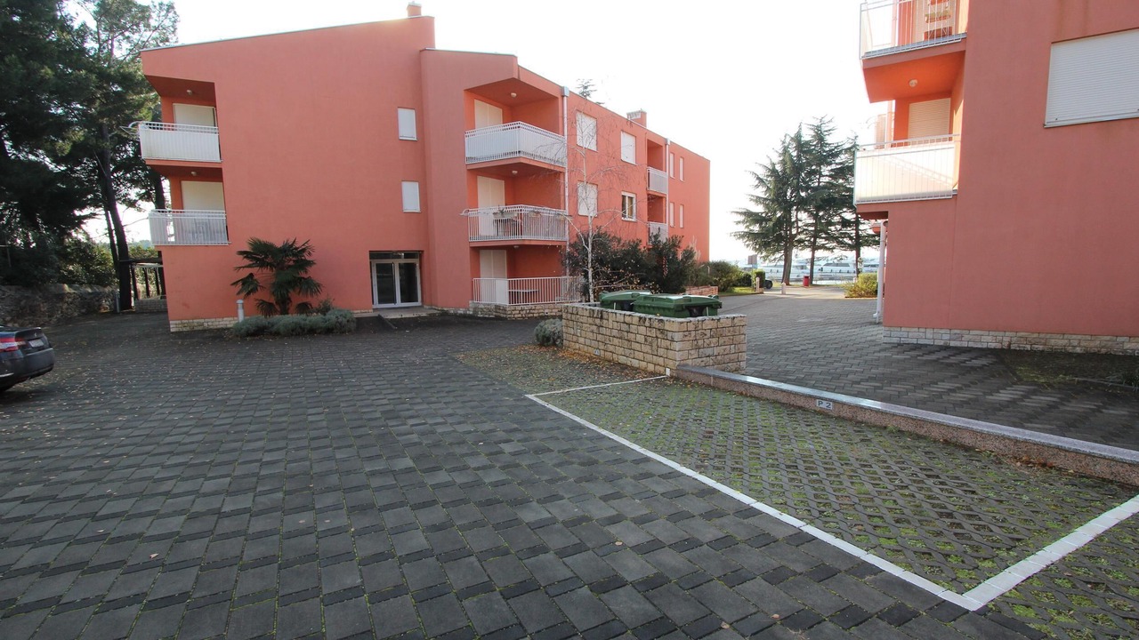 Photo of Outdoor in Novigrad