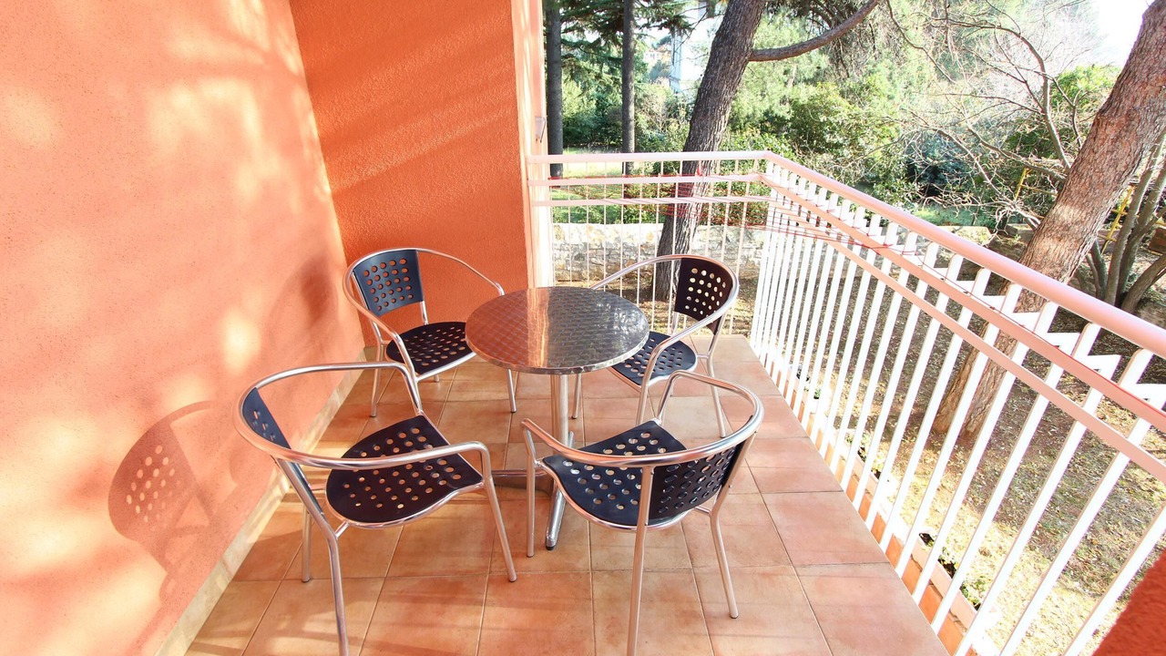 Photo of Outdoor in Novigrad