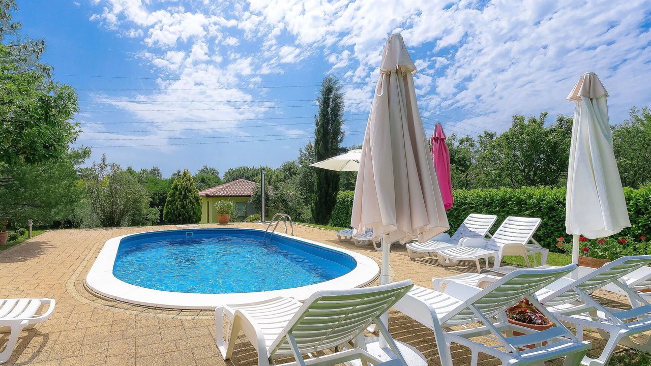 Photo of Outdoor in Marceljani