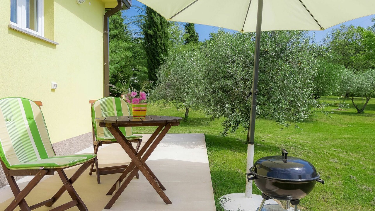 Photo of Outdoor in Marceljani