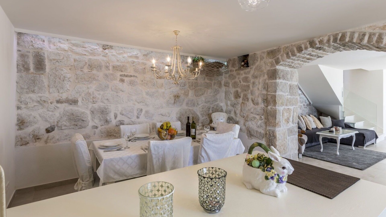 Photo of Bedroom in Jesenice