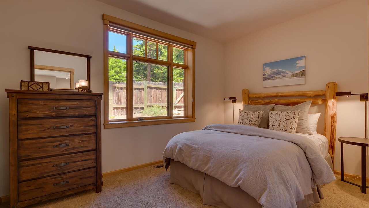 Photo of Others in Tahoe Vista