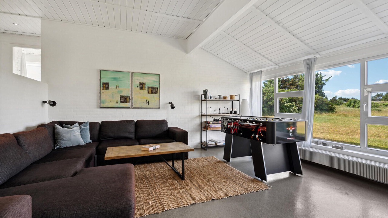Photo of Bedroom in Klegod