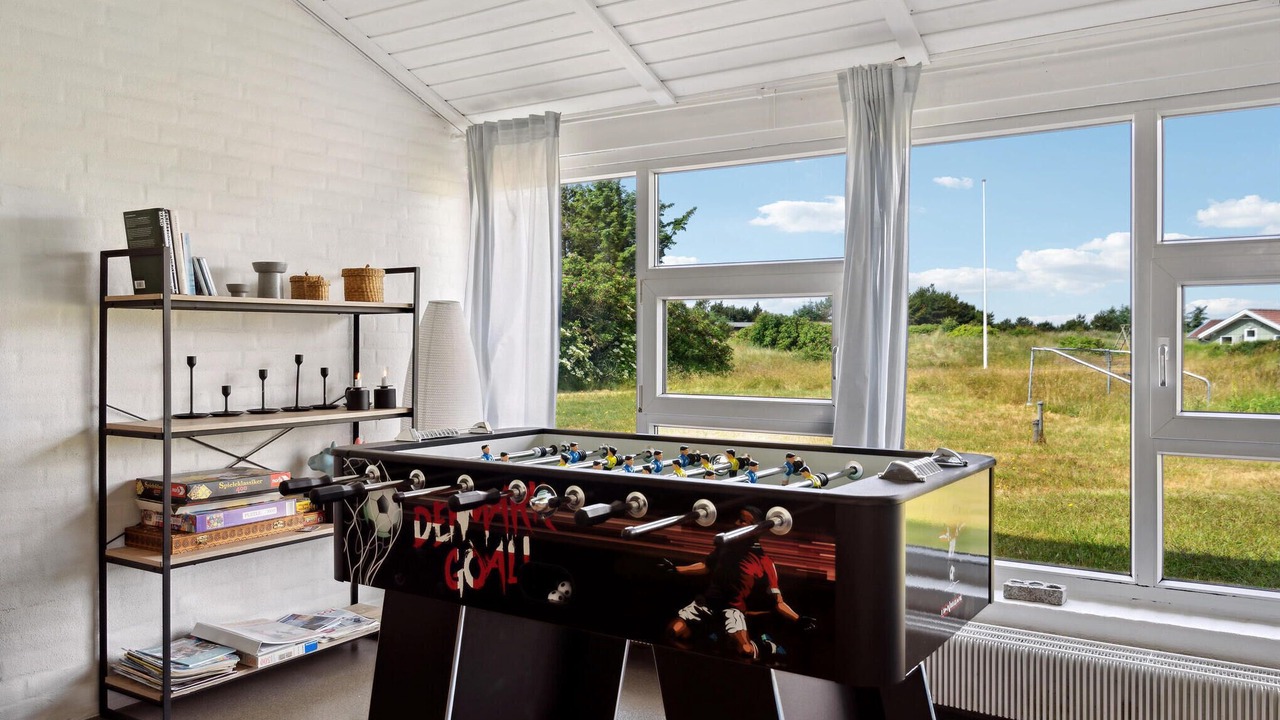 Photo of Bedroom in Klegod