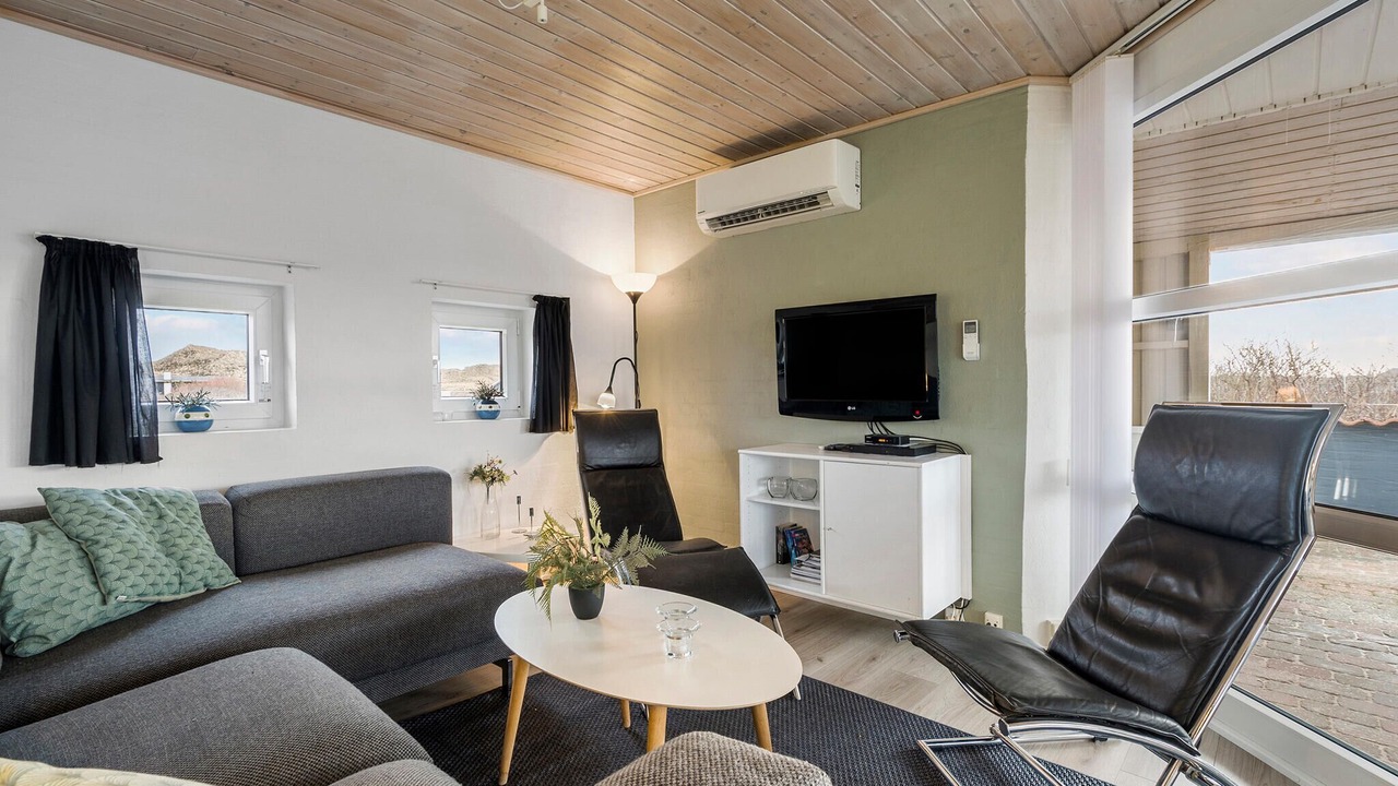 Photo of Bedroom in Argab