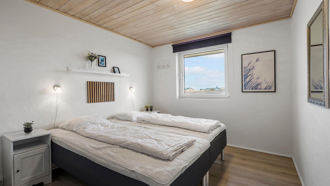 Photo of Others in Argab