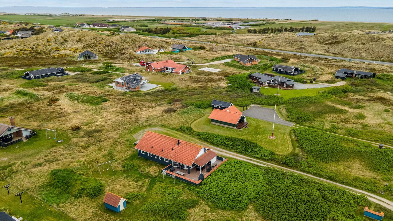 Photo of Others in Argab