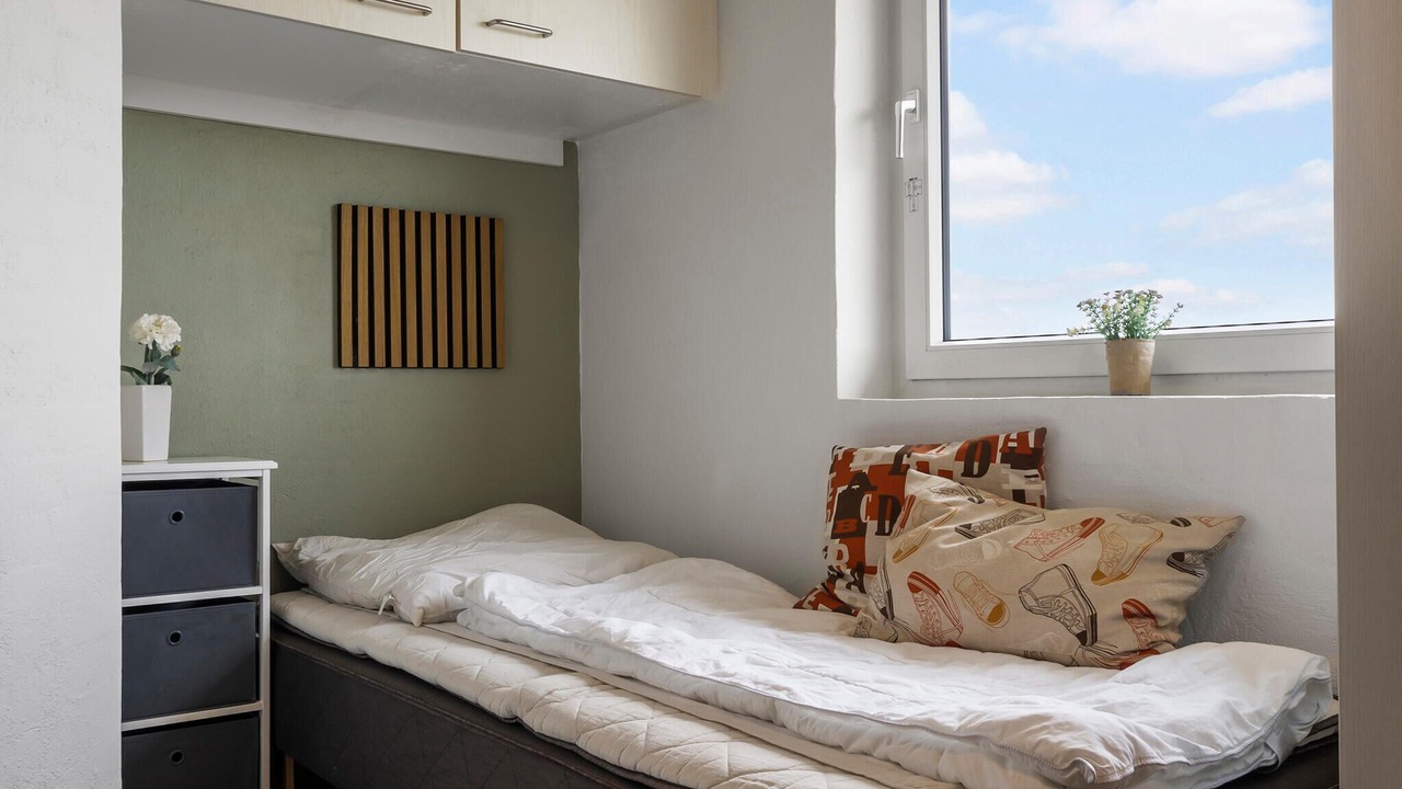 Photo of Others in Argab