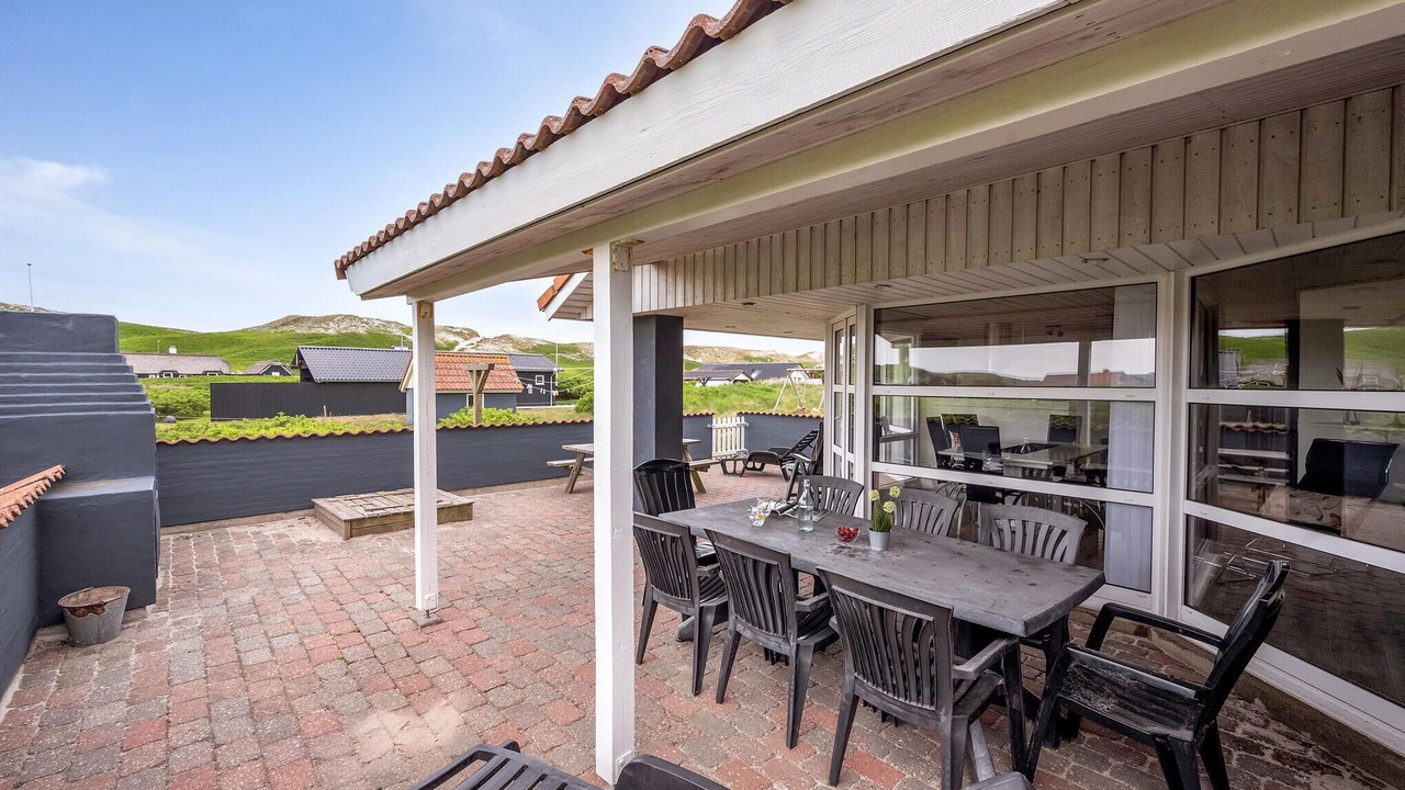 Photo of Others in Argab