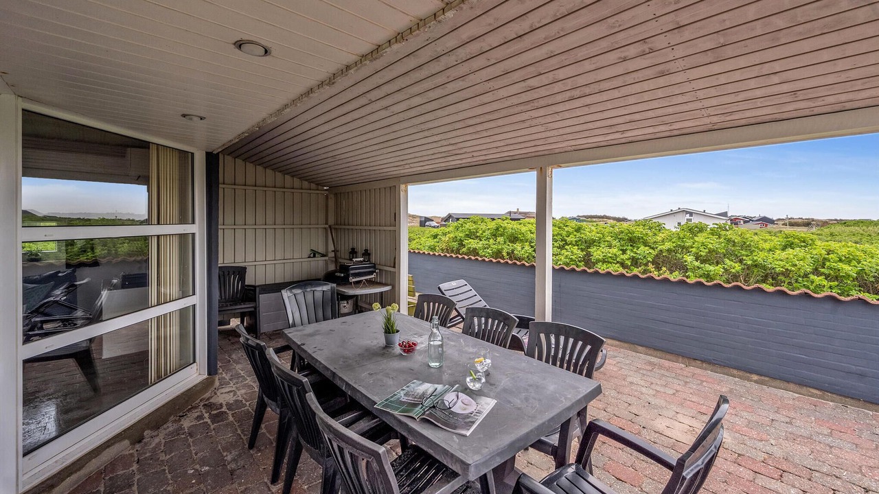 Photo of Others in Argab