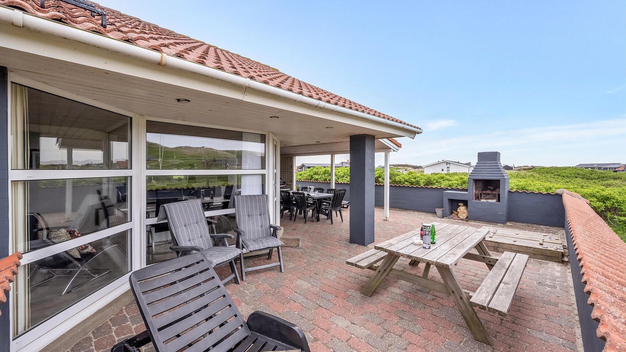 Photo of Others in Argab