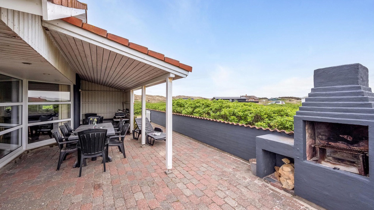 Photo of Others in Argab