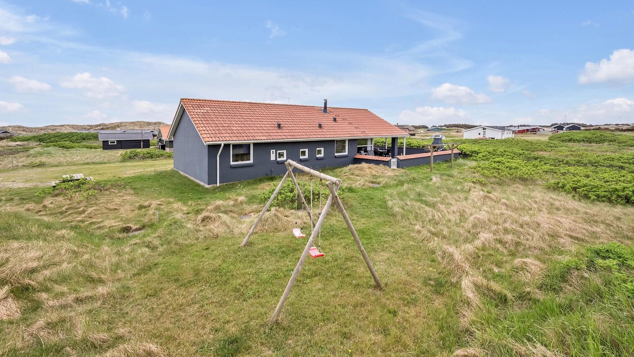 Photo of Outdoor in Argab