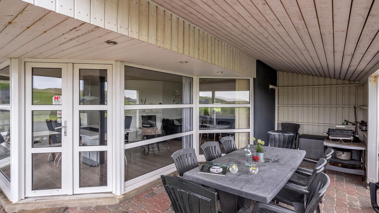 Photo of Outdoor in Argab