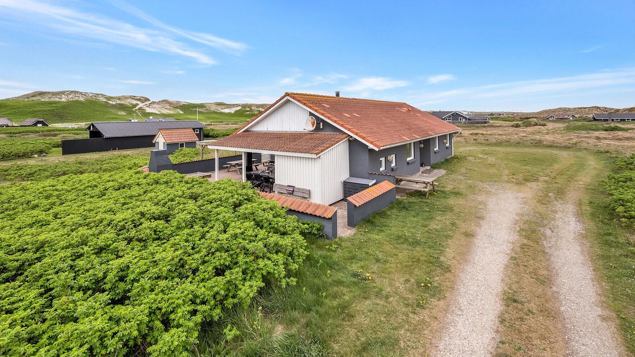 Photo of Outdoor in Argab