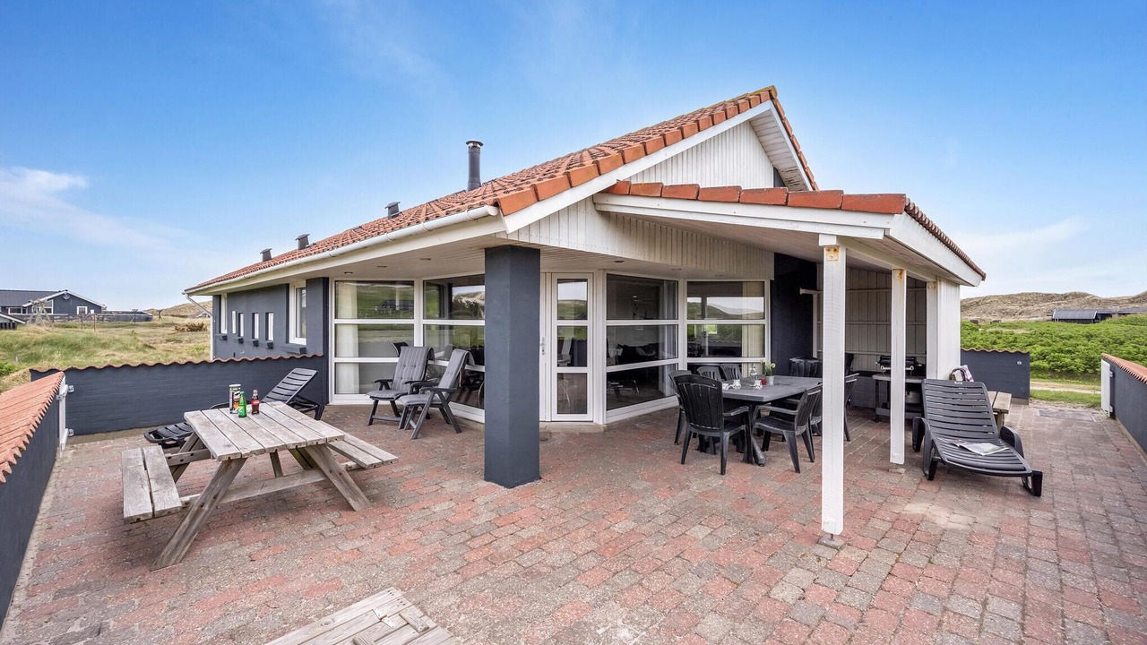 Photo of Outdoor in Argab