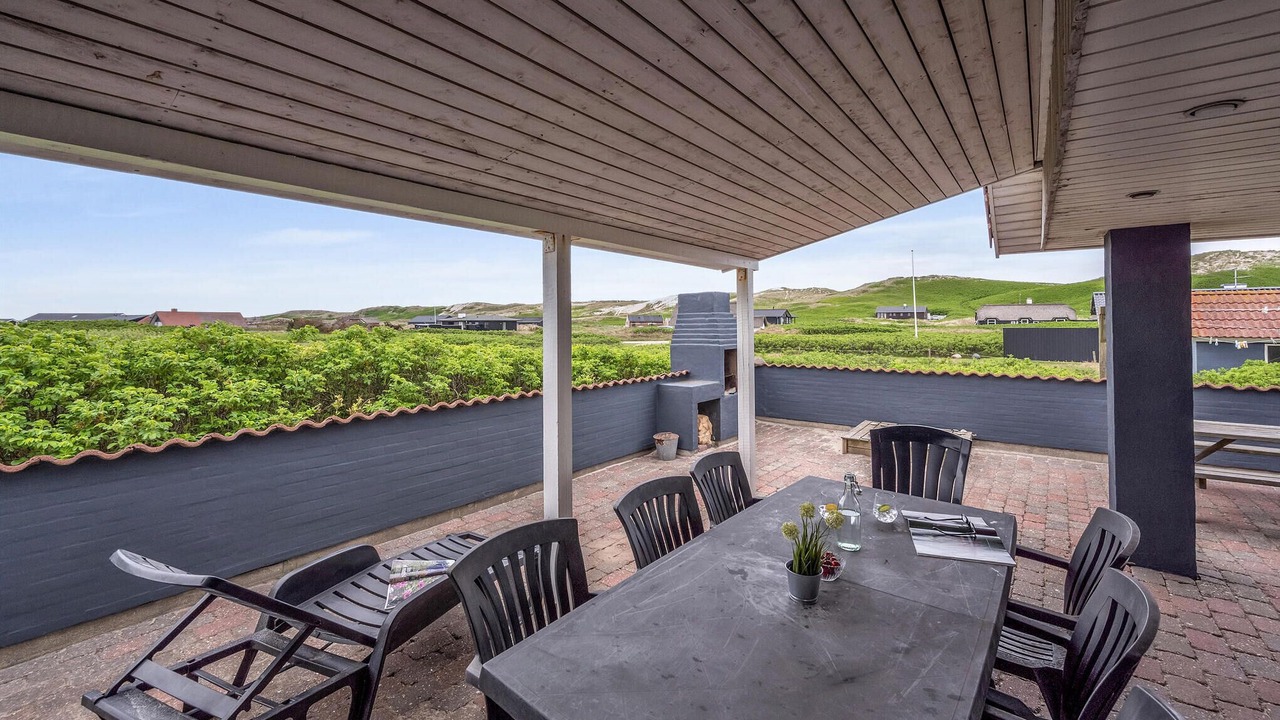 Photo of Others in Argab