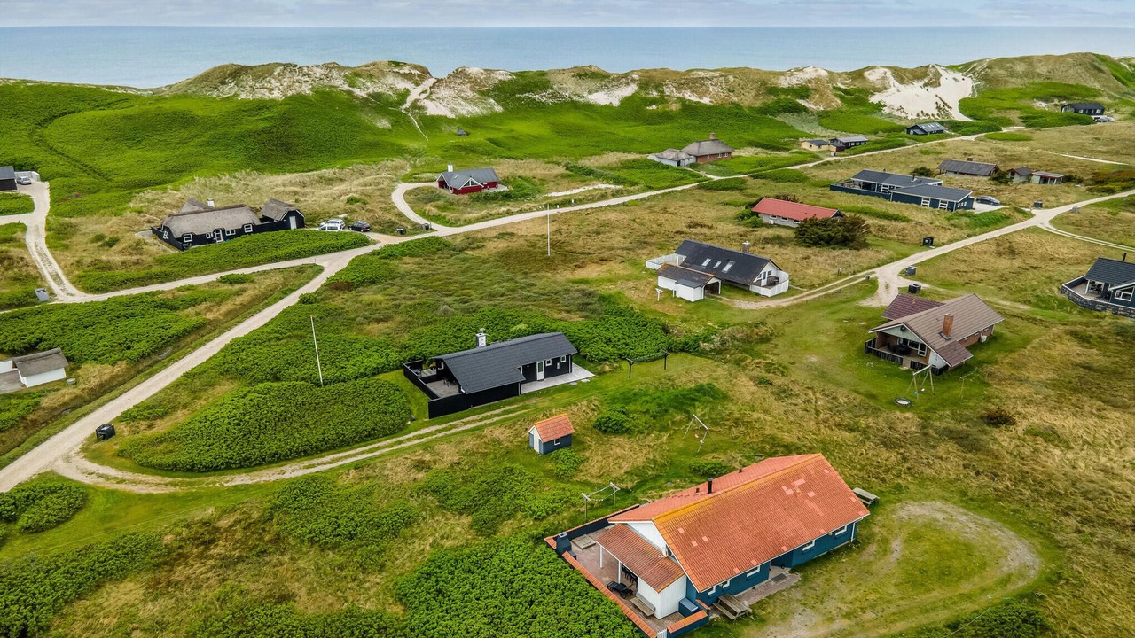 Photo of Others in Argab