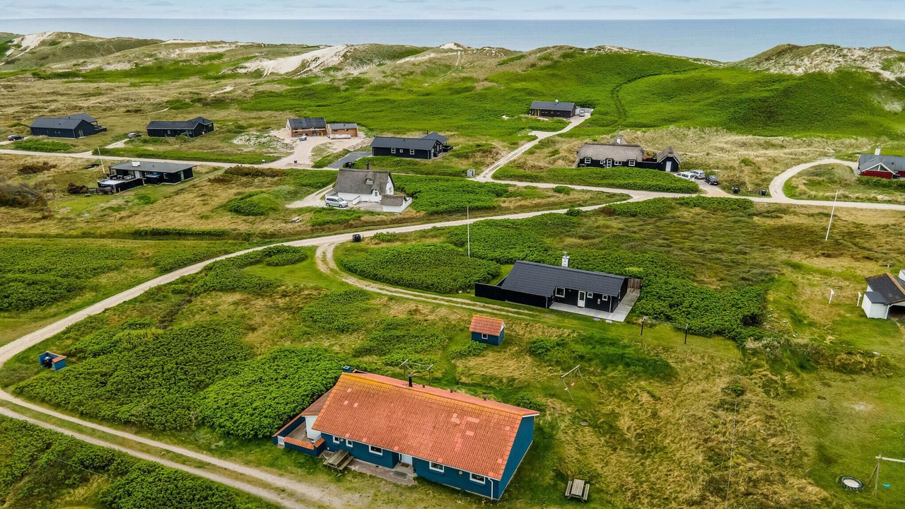 Photo of Others in Argab