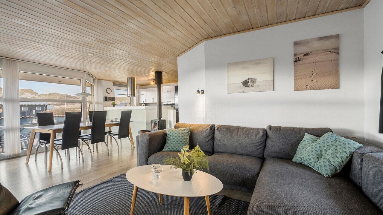 Photo of Bedroom in Argab