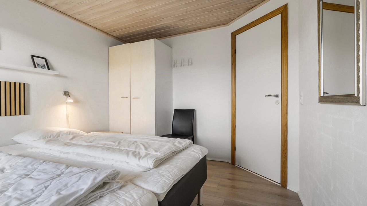 Photo of Others in Argab