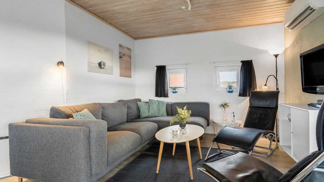 Photo of Bedroom in Argab