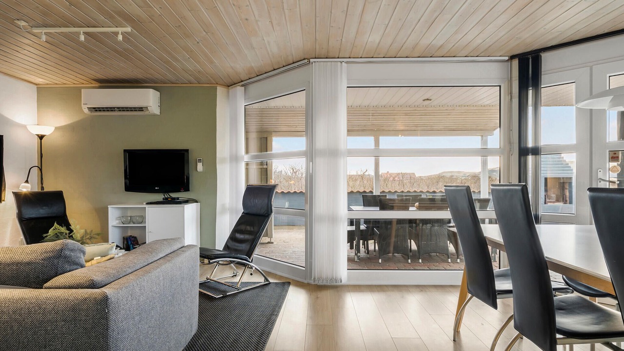 Photo of Bedroom in Argab