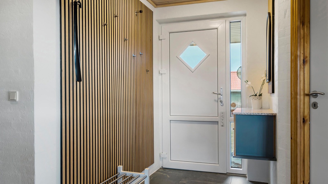 Photo of Others in Argab