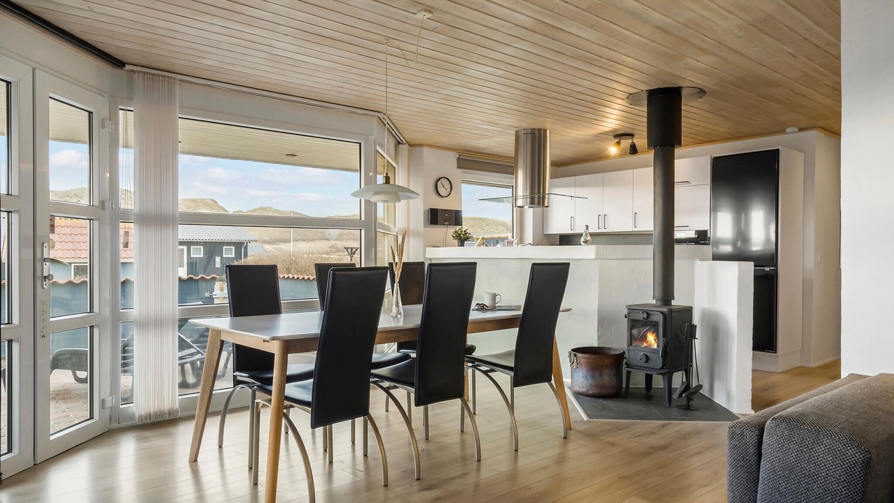 Photo of Bedroom in Argab