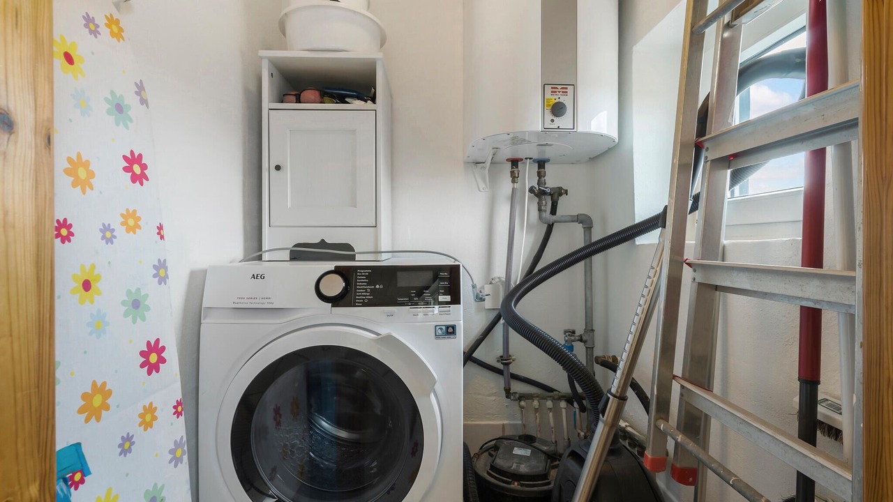 Photo of Others in Argab