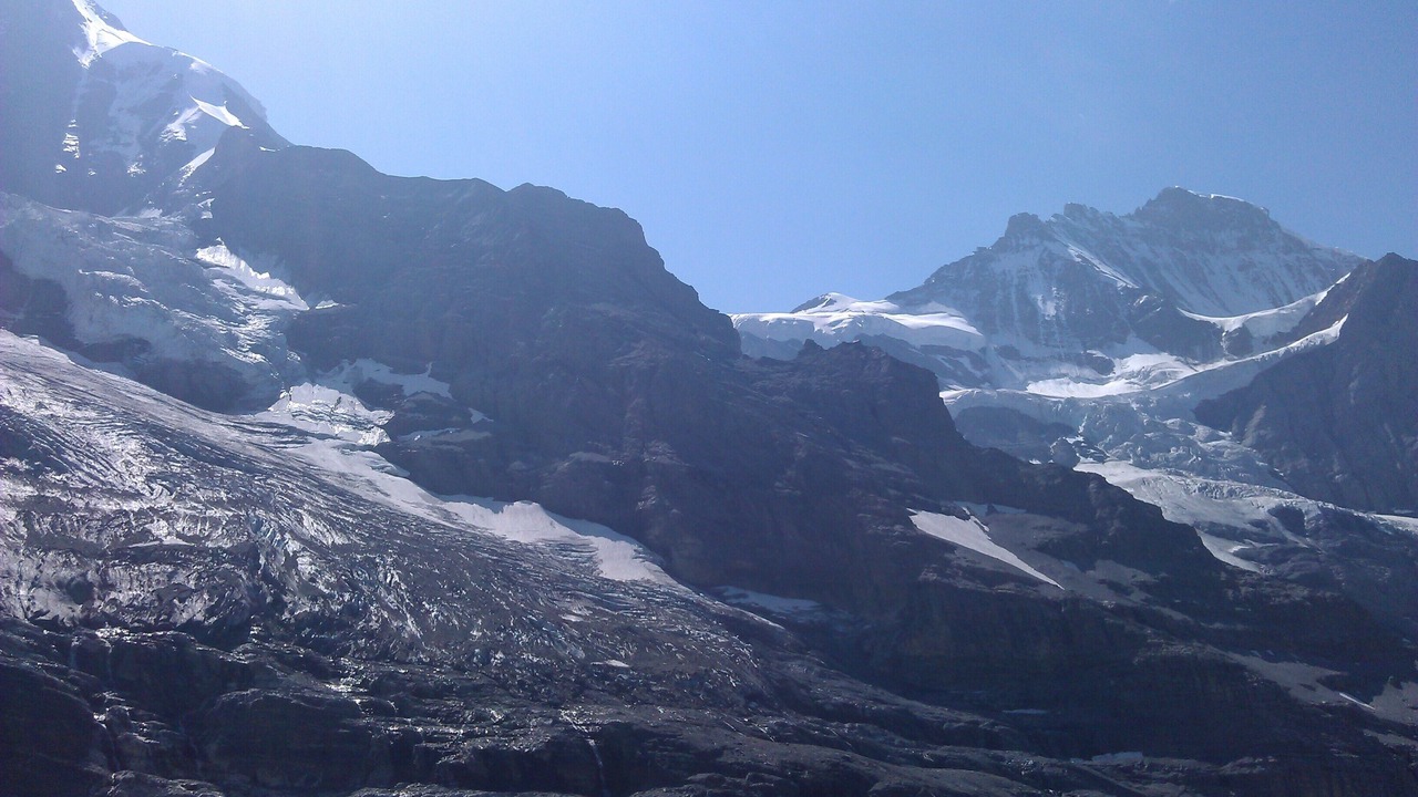 Photo of Others in Central Interlaken