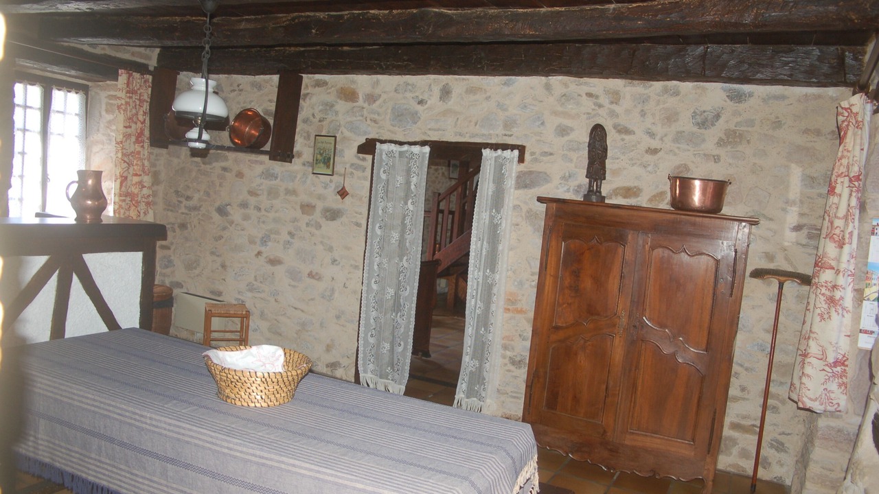 Photo of Others in Le Segur