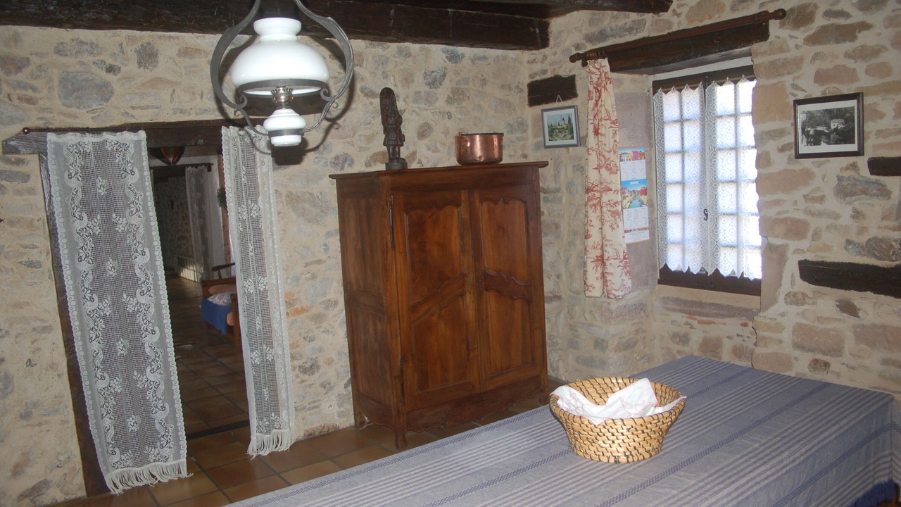 Photo of Others in Le Segur